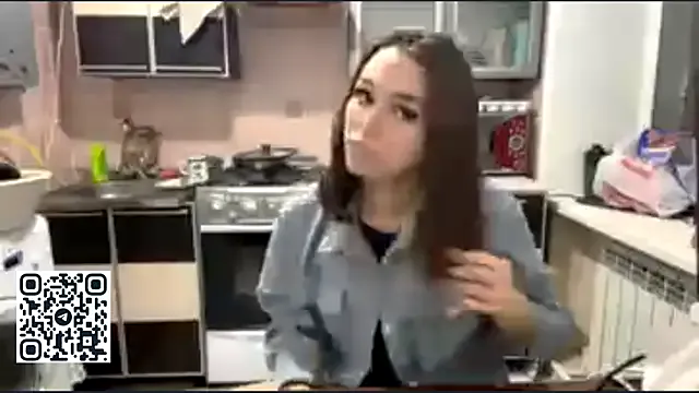 Freechat JaneFosterxx on StripChat