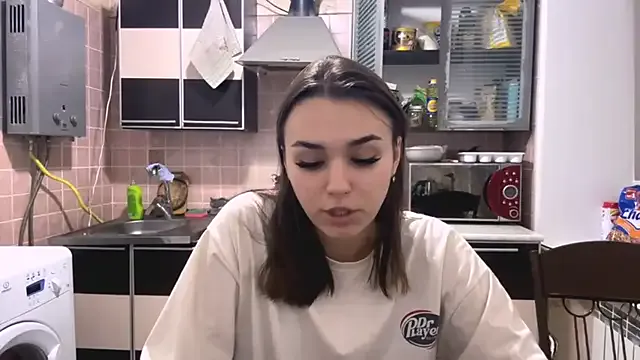 Freechat JaneFosterxx on StripChat