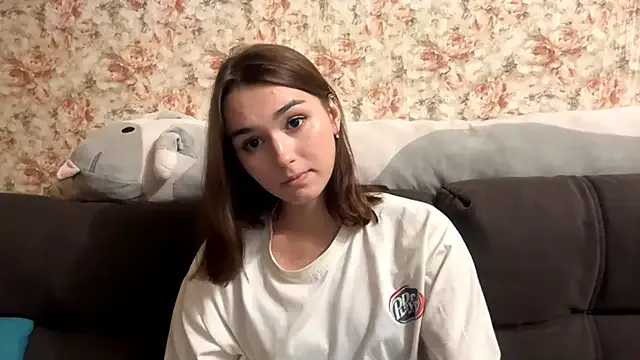 Freechat JaneFosterxx on StripChat