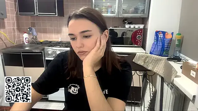 Freechat JaneFosterxx on StripChat