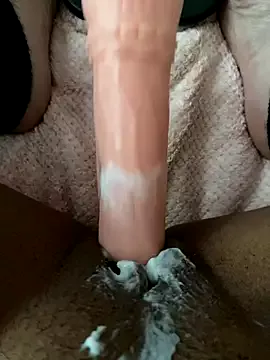 Freechat JanetheHOE on StripChat