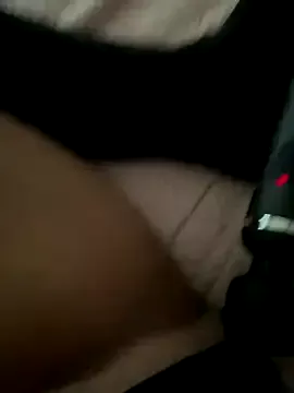 Freechat JanetheHOE on StripChat