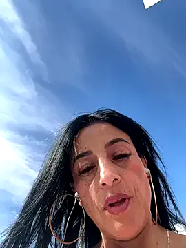 Freechat JanexHope on StripChat