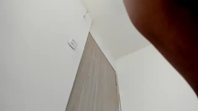 Freechat JanexHope on StripChat