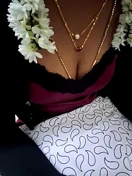 jasminetaml from StripChat is Freechat