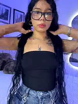 Freechat Jay_wlls on StripChat