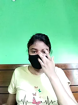 StripChat Jaya-Ray is Freechat Jaya-Ray — Freechat on StripChat