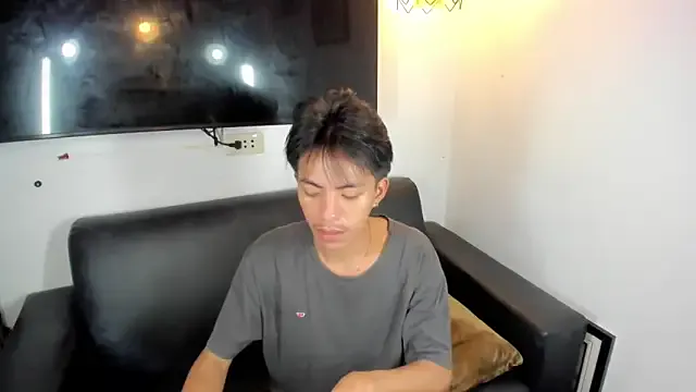 Freechat jayxxxlovescock on StripChat