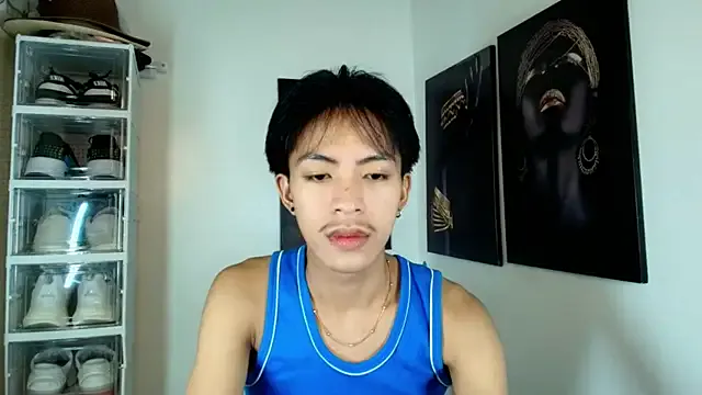 Freechat jayxxxlovescock on StripChat