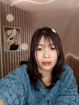 Freechat Jelly-Milk123 on StripChat