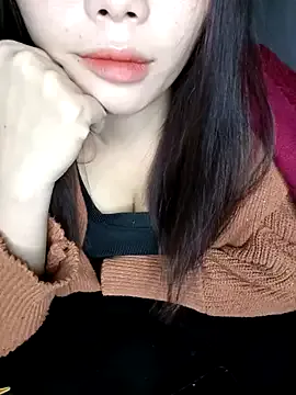 Freechat Jelly-Milk123 on StripChat