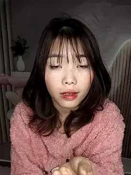 Freechat Jelly-Milk123 on StripChat