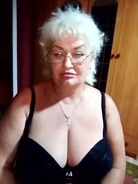 Jemma_Cori from StripChat