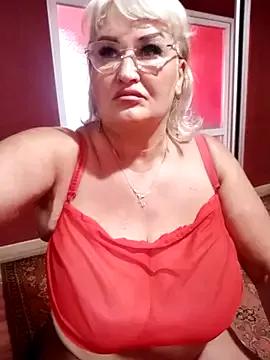 Jemma_Cori from StripChat