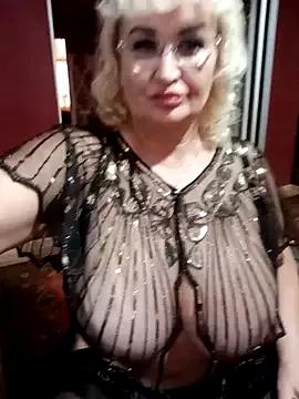 Jemma_Cori from StripChat