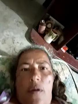 jendall189 from StripChat is Freechat