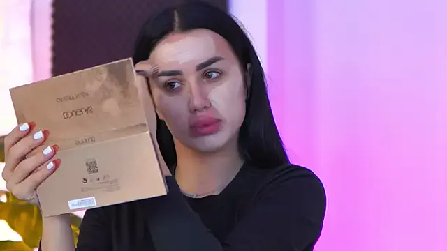 Freechat Jenna_Day on StripChat