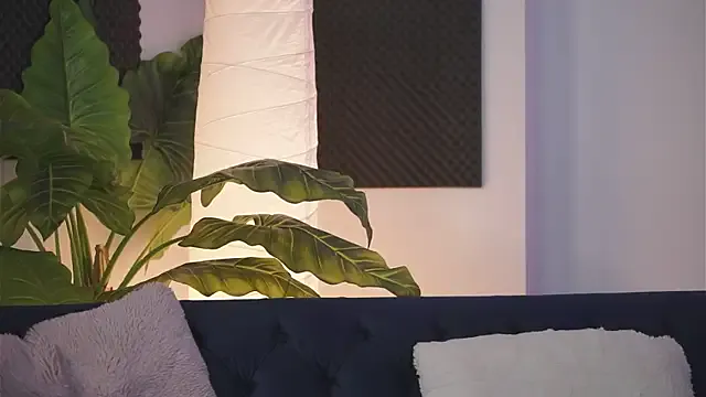 Freechat Jenna_Day on StripChat