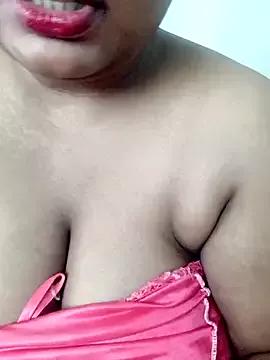 Jenny-43 from StripChat