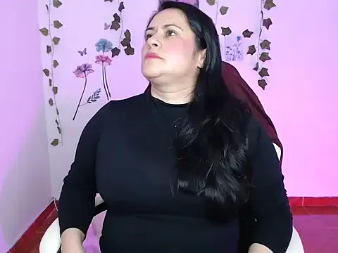 jenny__666 from StripChat is Freechat