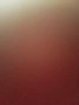 Jenny_gir25 from StripChat is Freechat