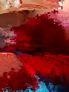 StripChat JennyInVegas is Freechat JennyInVegas — OIL TITS