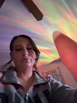 StripChat Jennysbakery is Freechat Jennysbakery — Stretch pussy w/bbc