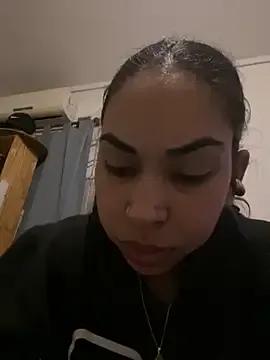 jessens144 from StripChat is Freechat