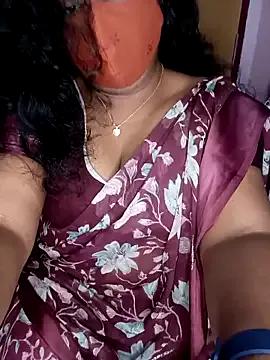 Jessi_25 from StripChat is Freechat
