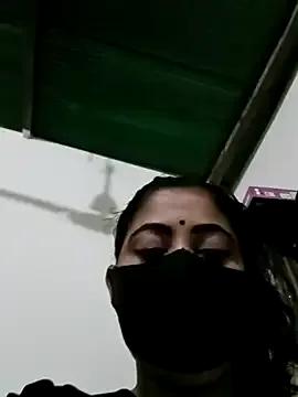 Jessica-03 from StripChat is Freechat