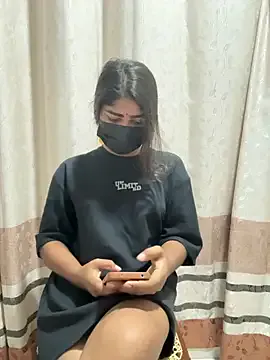 Jessica_anjali's avatar