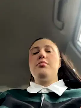 JessiMur on StripChat