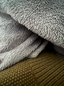 Private jessnarvaezpach on StripChat