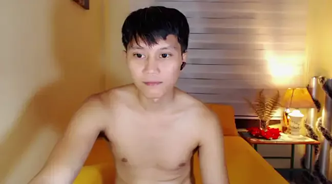 Group JesterFUCKGUYS on StripChat