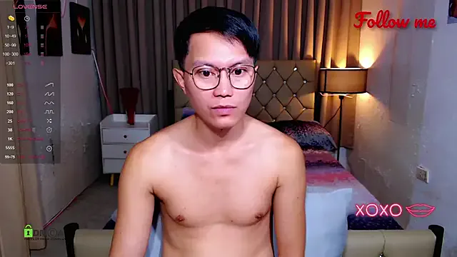 Group JesterFUCKGUYS on StripChat