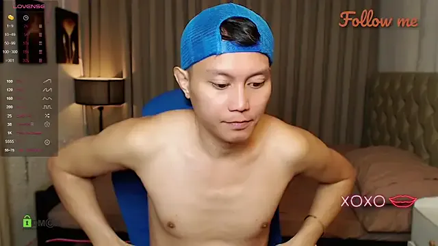 Group JesterFUCKGUYS on StripChat