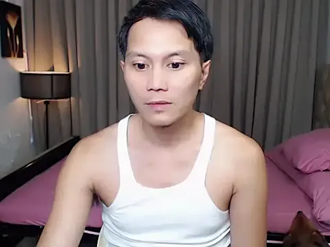 Group JesterFUCKGUYS on StripChat