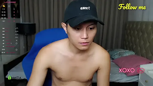 Group JesterFUCKGUYS on StripChat