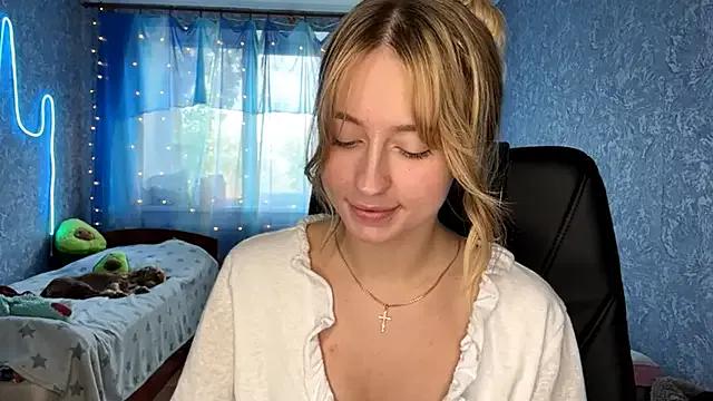 Jetta_Corsacami from StripChat is Freechat