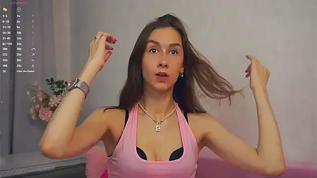 JettaBab from StripChat