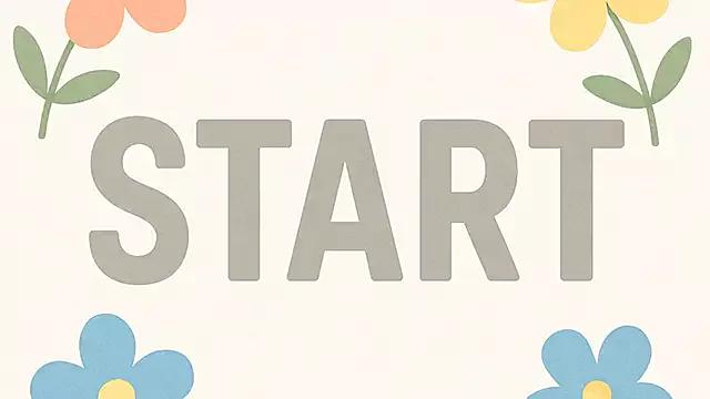JettaHerrin from StripChat is Freechat