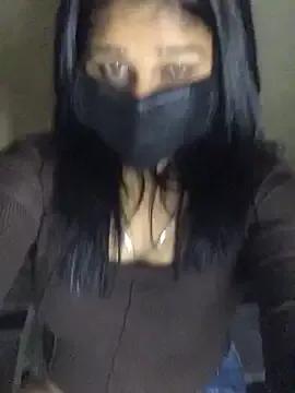 JIANNA_Xx from StripChat is Freechat