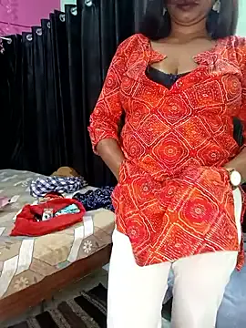 JIYA-A-HOT-CPL's avatar