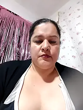 Joagorditahot's avatar