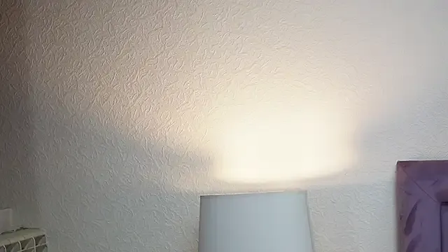 Freechat JoelleApril on StripChat