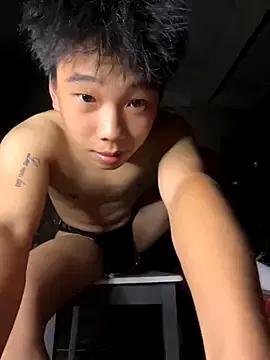 Joey11110 from StripChat is Group