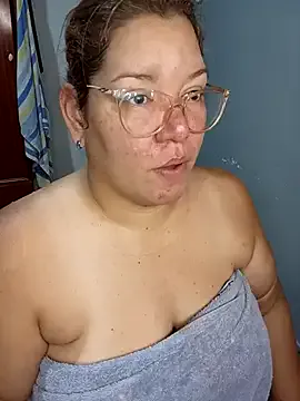 Freechat Johana_bbw on StripChat