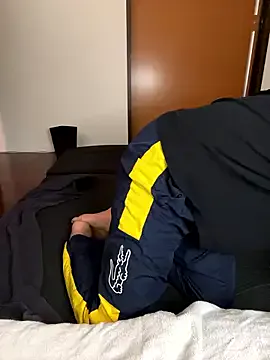 StripChat JOJO-operation_No1 is Freechat JOJO-operation_No1 — men's OPmenu