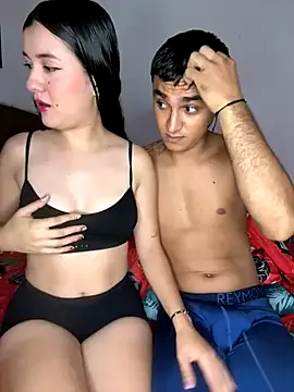 Jonlis01 — Lick Pussy 