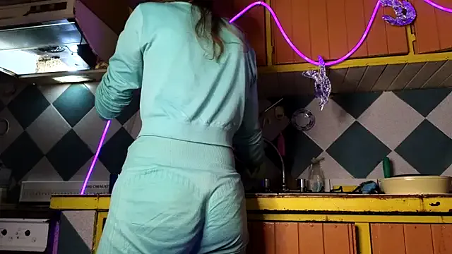 Freechat Jony_Marta on StripChat